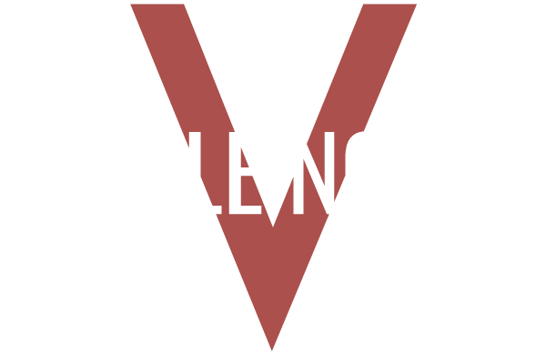 VODA Rule No 1