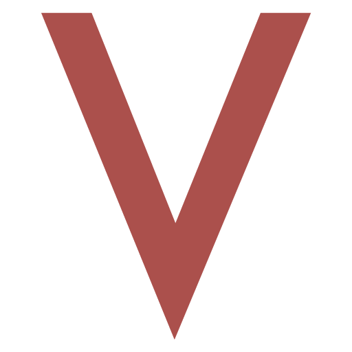 VODA Premium Vodka
